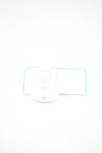 Braun silk epil supersoft - braun, silk-epil
