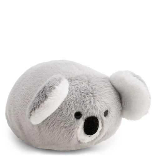 Kuscheltier koala - kuscheltier,