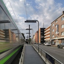 D-30165 Hannover | Gutschein für Plaza Inn Hannover City Nord für 2 Personen