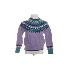 Mini Boden, Strickpullover