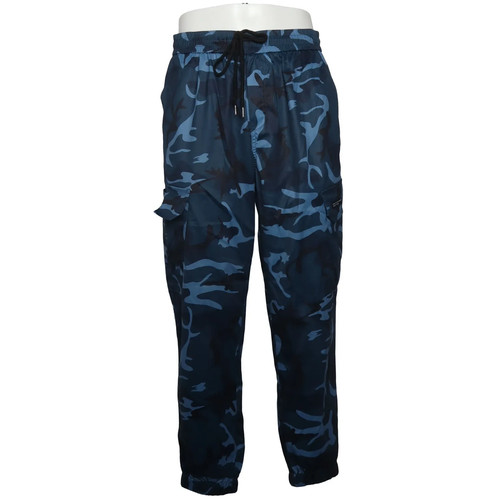 Cargohose größe l - cargohose,, größe: