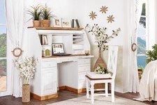 Sekretär Schreibtisch