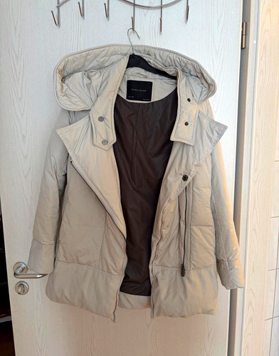 Zara basic damen - zara,