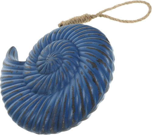 Levemolo sommer maritime - levemolo,