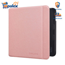 Schutzhülle Tolino Vision