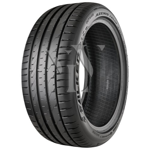 Sommerreifen falken azenis - sommerreifen,