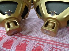 Grundig Lautsprecher Multi