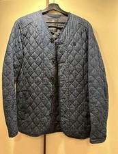 G-Star Raw Herren Sakko Jacke