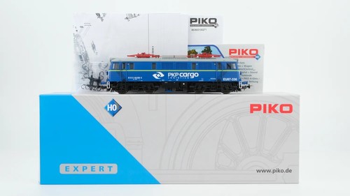 Piko 96382 lok - piko,