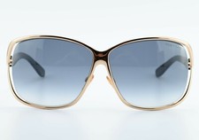 TOM FORD Sonnenbrille