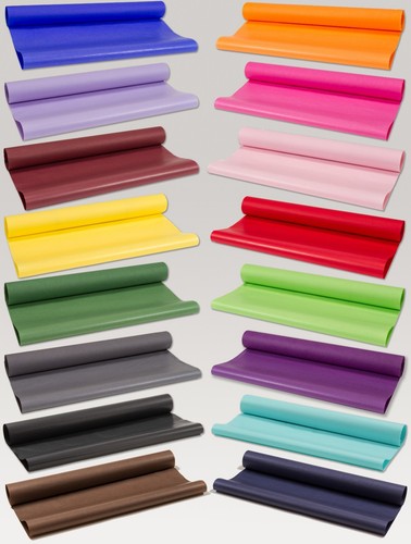 Kg seidenpapier farbig - seidenpapier,