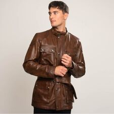 Belstaff Herren Trialmaster