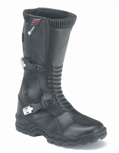 Motorrad cross stiefel - motorrad,