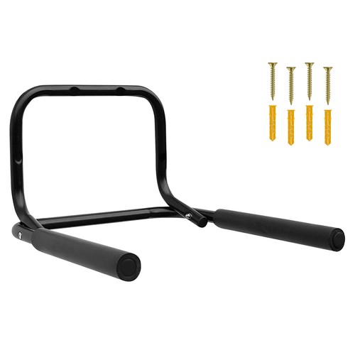Wellgro wand fahrradhalter - wellgro,