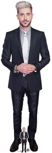 877 zac efron - sc-877-cs,