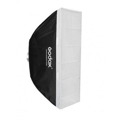 Godox bw70100 70x100 cm - sb-bw70100,