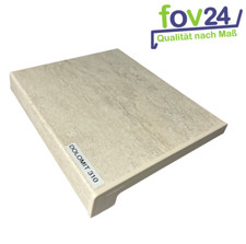 FENSTERBANK Innen WERZALIT