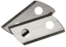 Einhell Häcksler-Zubehör