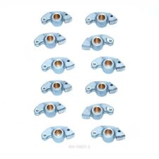 KH-10001.3 12 x Kipphebel Motorsteuerung für BMW 2002 316 518 528 530 M10 M30