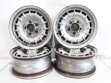 Mercedes Benz W123 original