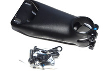 Cannondale Hollowgram Save Vorbau 100mm