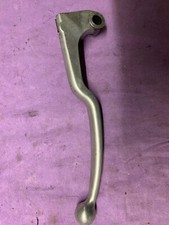 Kupplungshebel  SUZUKI GSXR