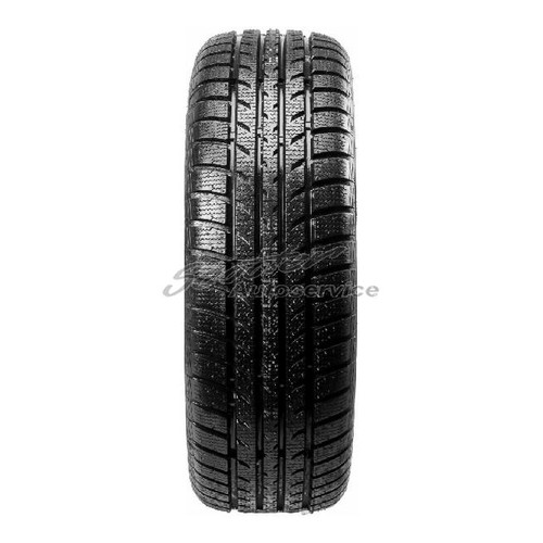 Winterreifen 175 r14 88t - winterreifen,