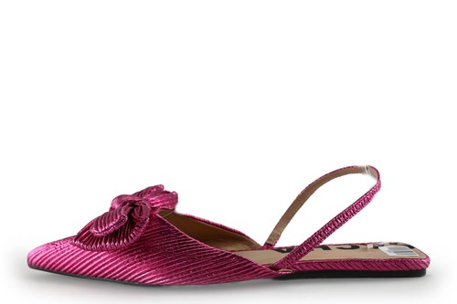 Sacha damen ballerinaschuhe - damen,