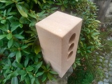 !!Angebot!! Gartensteckdose