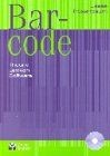 Barcode: Theorie, Lexikon
