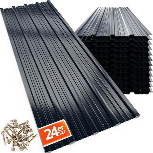 Profilblech trapezblech blech - profilblech,
