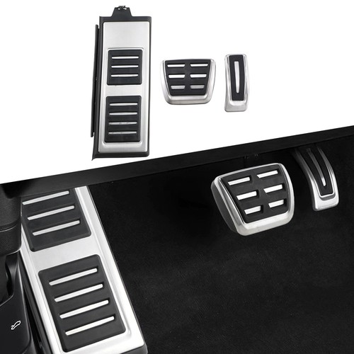 Für audi tron q6 - a6,