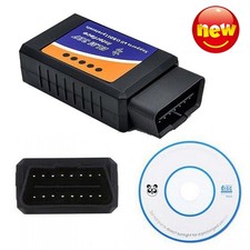 Für ford forscan elm327 5 - forscan,