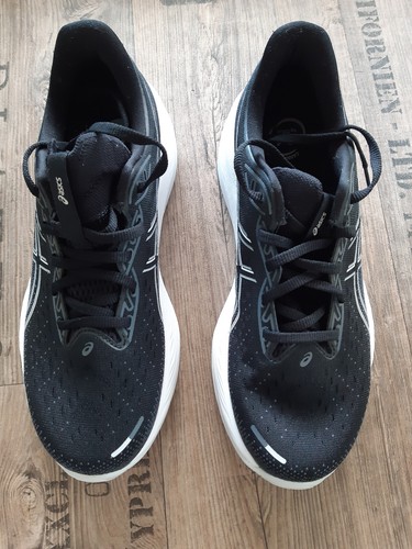 Asics gel cumulus herren - asics,