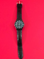 Skagen denmark titan herrenuhr - denmark,