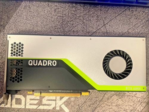 Pny nvidia quadro rtx - pny, 4000