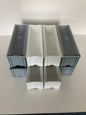 Paximat Diamagazine 2x50er und