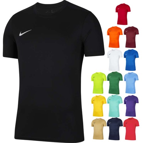 Nike park vii trikot fußball - trikot,