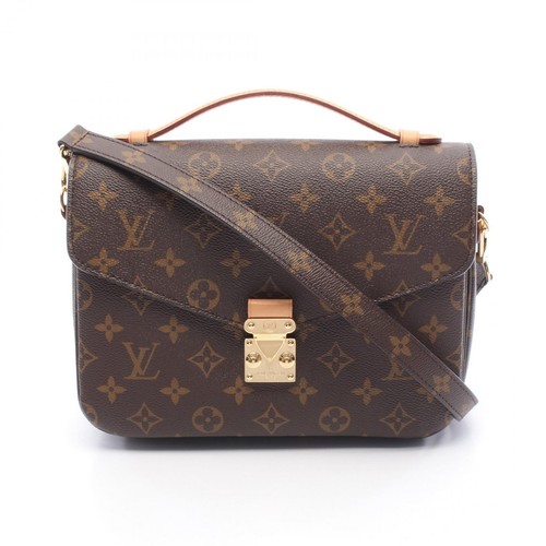 Louis vuitton pochette metis - louis,
