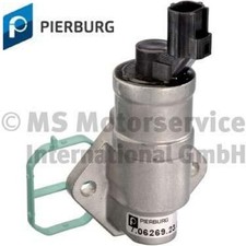 PIERBURG 7.06269.23.0