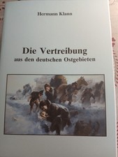 Die Vertreibung aus den