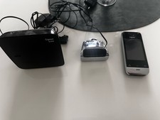 Gigaset SL910 schnurlose