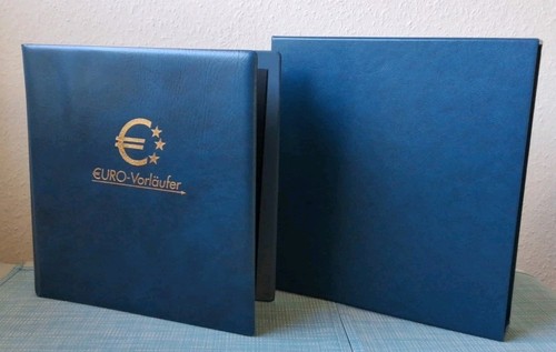 Lindner ringbinder - lindner,
