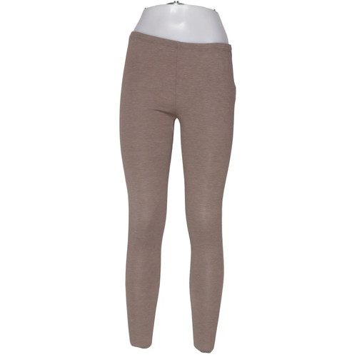 Amisu leggings größe - amisu,, leggings,