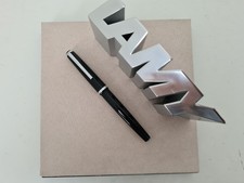 Lamy Ratio 46P "FK"