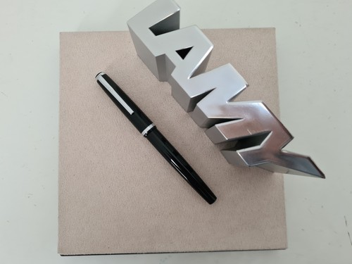 Lamy ratio 46p - ratio,