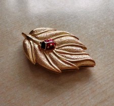 Estee Lauder Solid Perfume