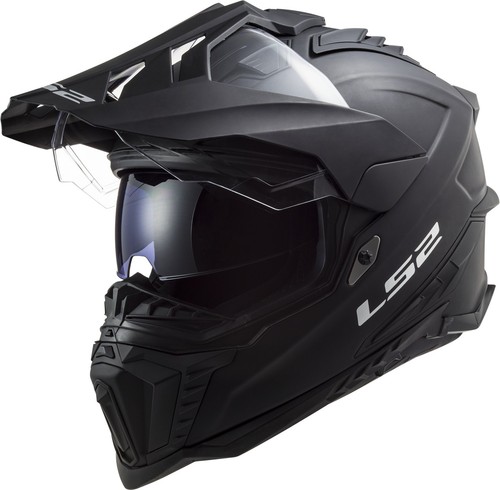 Ls2 mx701 explorer - ls2,