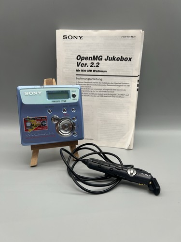 Sony walkman n505 - walkman,
