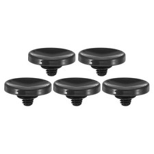 Kamera-Auslöserknopf, 5stk